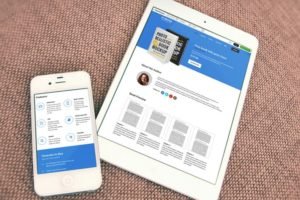 MyBook WordPress Online eBook Store Theme