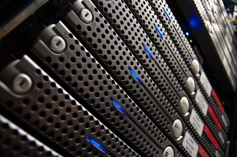 Reselling Hosting
