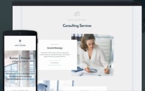 advisors-wordpress-finance-consulting-theme