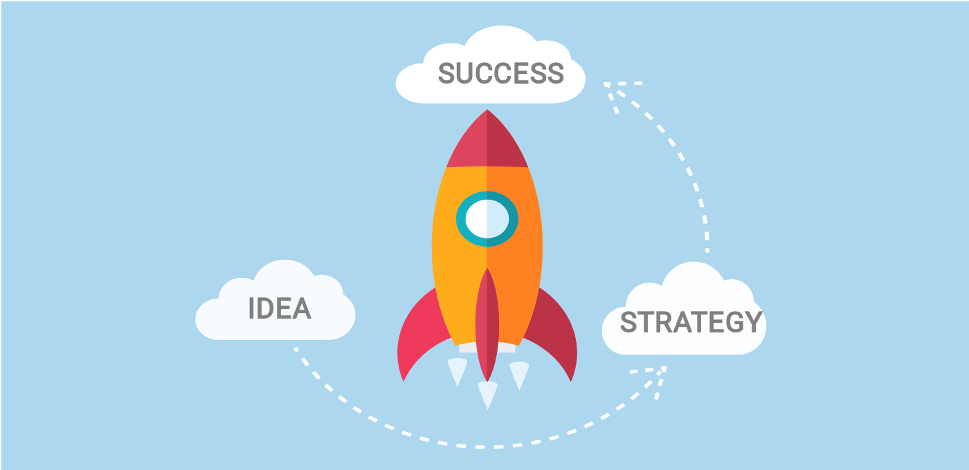 Affiliate Conversions